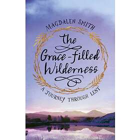 The Grace-filled Wilderness