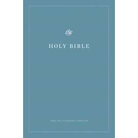 ESV Economy Bible