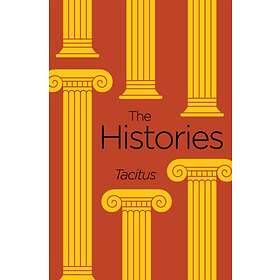 The Histories av Tacitus