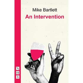 An Intervention av Mike Bartlett
