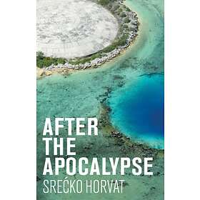 After the Apocalypse av Srecko Horvat