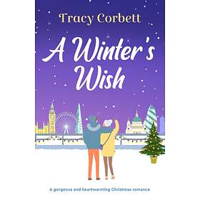 A Winter's Wish av Tracy Corbett