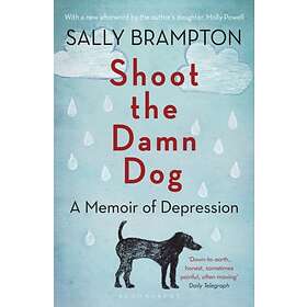 Shoot the Damn Dog av Sally Brampton