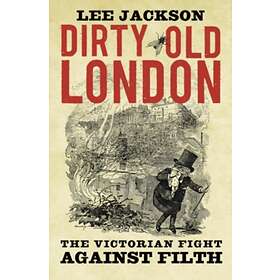 Dirty Old London av Lee Jackson