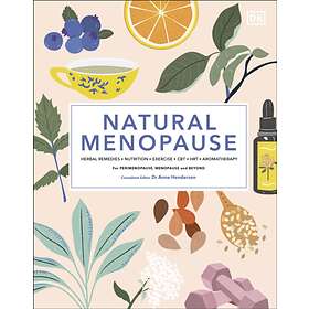 Natural Menopause