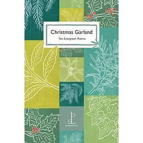 Christmas Garland