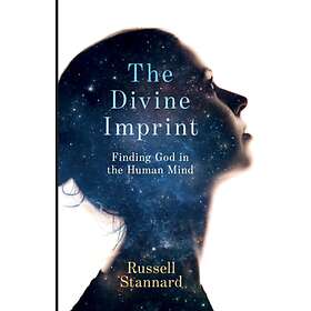 The Divine Imprint av Russell Stannard