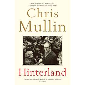 Hinterland av Chris Mullin