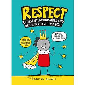 Respect av Rachel Brian