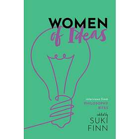 Women of Ideas