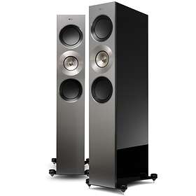 KEF Reference 103/4
