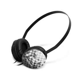 Creative HQ-1450 Supra-aural
