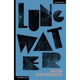 Lung Water av Jacob Hodgkinson