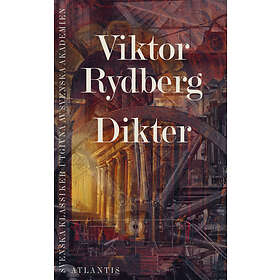 Dikter av Viktor Rydberg