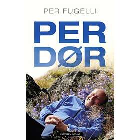 Per dør av Per Fugelli