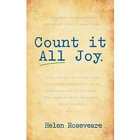 Count It All Joy av Helen Roseveare