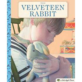 The Velveteen Rabbit av Margery Williams Bianco