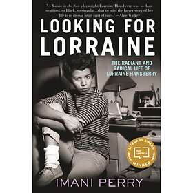 Looking for Lorraine av Imani Perry