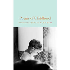 Poems of Childhood av Various