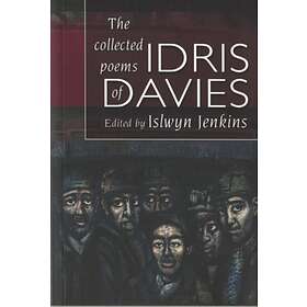 collected-poems-of-idris-davies-the-av-idris-davies-fr-n-160-kr