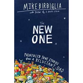 The New One av Mike Birbiglia