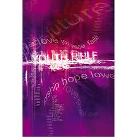 NCV Youth Bible av Thomas Nelson