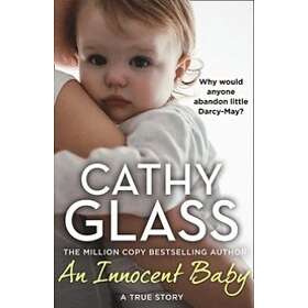 An Innocent Baby av Cathy Glass