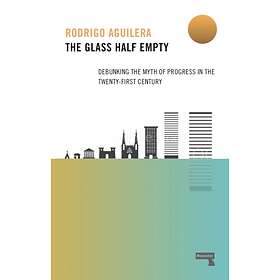 The Glass Half-Empty av Rodrigo Aguilera