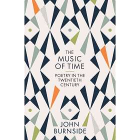 The Music of Time av John Burnside