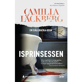 Papirbøker