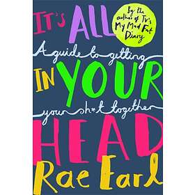 It's All In Your Head av Rae Earl