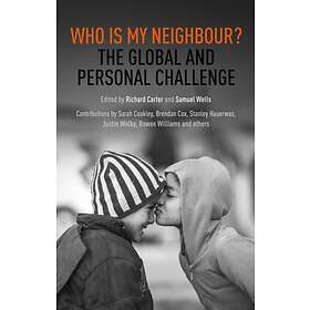 Who is My Neighbour?