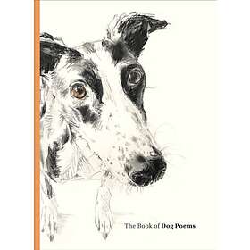 The Book of Dog Poems av Ana Sampson