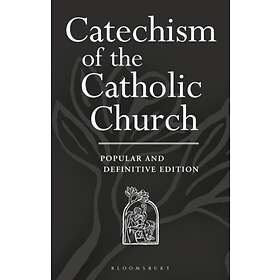 Catechism Of The Catholic Church Popular Revised Edition av The Vatican