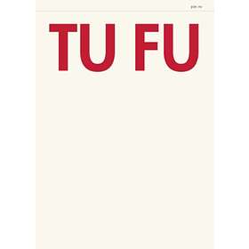 Tu Fu av Tu Fu