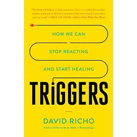 Triggers av David Richo
