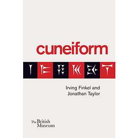 Cuneiform av Irving Finkel, Jonathan Taylor