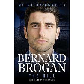 The Hill av Bernard Brogan