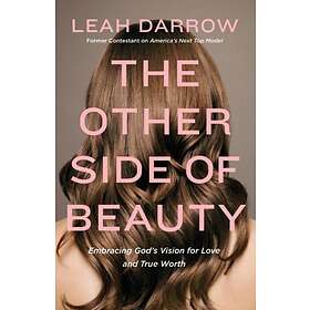 The Other Side of Beauty av Leah Darrow