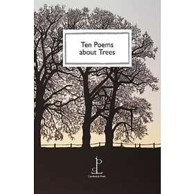 Ten Poems about Trees