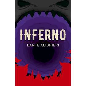 Inferno av Dante Alighieri