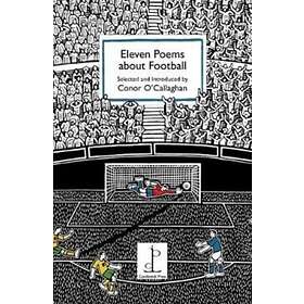 Eleven Poems about Football