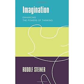 Imagination av Rudolf Steiner