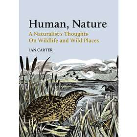Human, Nature av Ian Carter