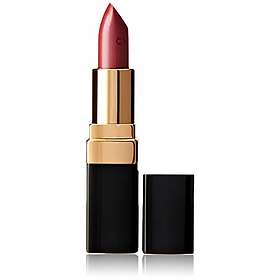 Chanel Rouge Coco Hydrating Creme Lip Colour 3,5g