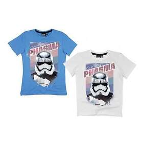 Disney Star Wars T-shirt