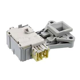 Zanussi Washing Machine Door Lock 1328469026