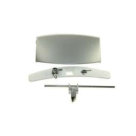 Electrolux Washing Machine Door Handle Kit 4055085551