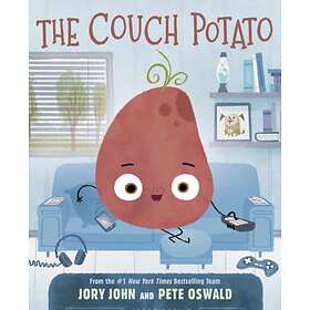 The Potato av Jory John