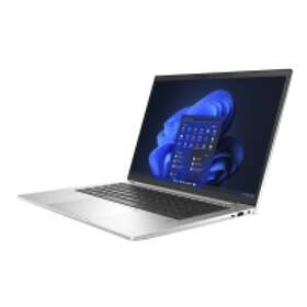 HP EliteBook 845 G9 6F6G5EA#UUW 14" Ryzen 7 Pro 6850U 16GB RAM 512GB SSD